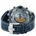 Replica AP Offshore Chronograph Order Now