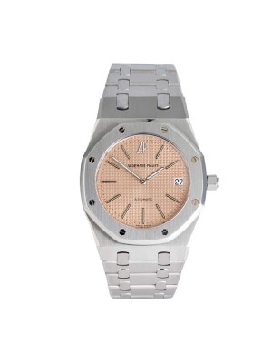 Replica Ap Pink Gold