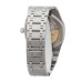 Replica Ap Pink Gold