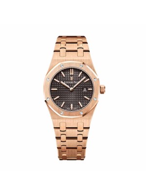 Replica Ap Quartz Shop