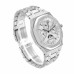 Replica AP Perpetual Watches Order Now