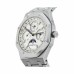 Replica AP Perpetual Watches Order Now