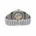Replica AP Perpetual Watches Order Now