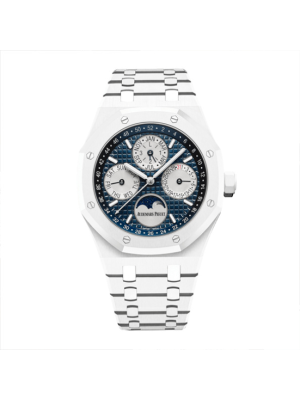 Replica AP Perpetual Calendar 