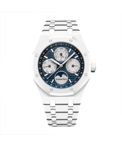 Replica AP Perpetual Calendar 