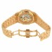 Replica AP Rose Gold Blue Dial Affordable Prices