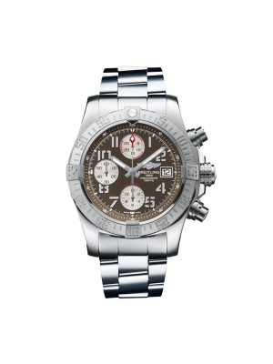Replica Breitling Avenger 2