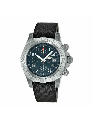 Replica Breitling Avenger Bandit E13383101M2W1
