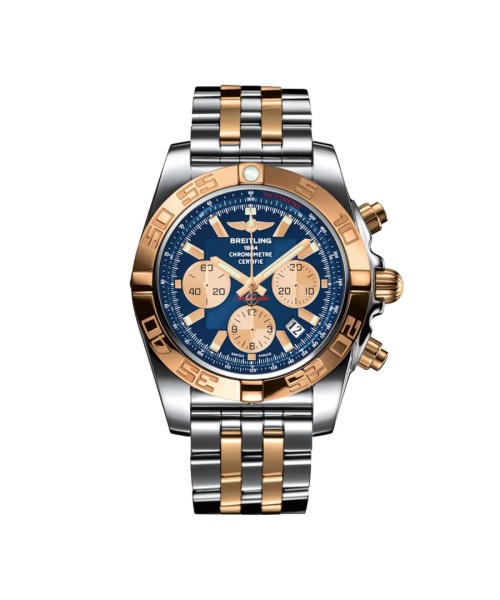 Replica Breitling Chronomat 44
