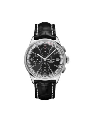 Replica Breitling Chronometre A13315351B1P2