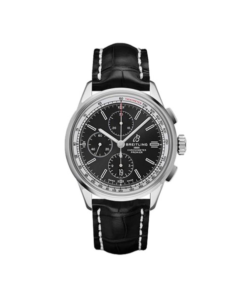 Replica Breitling Chronometre A13315351B1P2