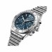 Replica Breitling Chronomat 42 Frecce Tricolori 