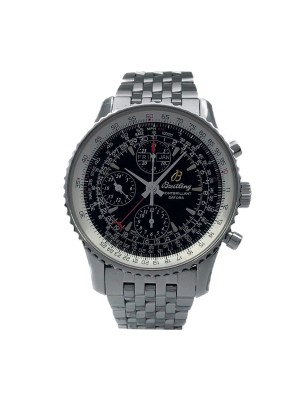 Replica Breitling Montbrillant Datora A2133012/B571