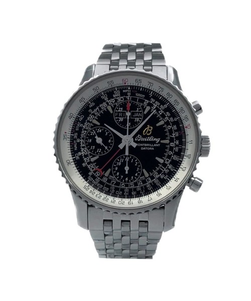 Replica Breitling Montbrillant Datora A2133012/B571