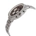 Replica Breitling Navitimer B01 Black