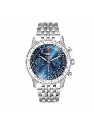 Replica Breitling Navitimer B01