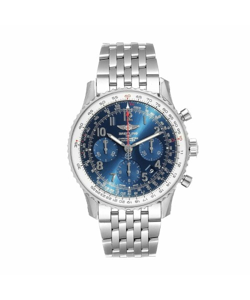 Replica Breitling Navitimer B01