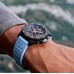 Breitling Endurance Pro Men Quartz Black Rubber Watch X82310281B1S1