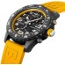 Breitling Endurance Pro Men Quartz Black Rubber Watch X82310A41B1S1