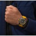 Breitling Endurance Pro Men Quartz Black Rubber Watch X82310A41B1S1