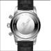 Breitling Superocean Heritage Men Automatic Black Rubber Watch A13313121B1S1