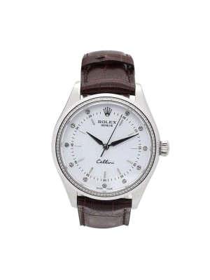 Replica Rolex Cellini Danaos