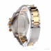 Replica 1995 Rolex Daytona 16523 Champagne Dial TT Oyster No Papers 40mm