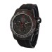 Rolex Daytona Speedster Red After Market 116503-NTPT-RED