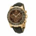 Rolex Daytona Cosmograph 116515LNBR Rose Gold Black Dial