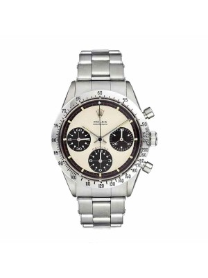 Replica Rolex Daytona 6239