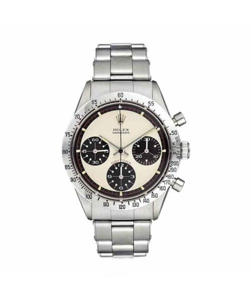 Replica Rolex Daytona 6239