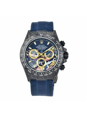 Replica Rolex Daytona 7750