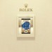 Rolex Deepsea 136668LB Yellow Gold Blue Dial Oyster