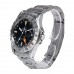 Replica Rolex 1655