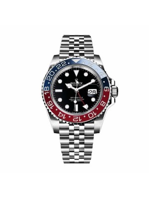 Rolex Pepsi Replica