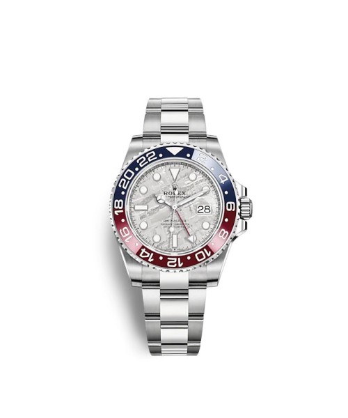 Rolex Daytona Steel & Gold White Dial 116503