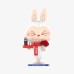Pop Mart Labubu The Monsters Coca-Cola Series Figure Single Blind Box