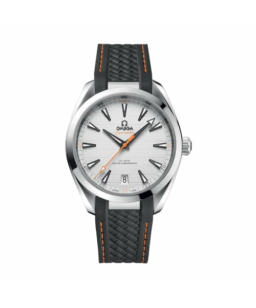 Replica Aqua Terra 150m
