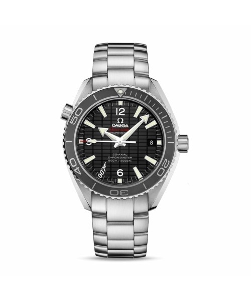 Replica James Bond Waches