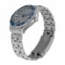 Replica Omega 007