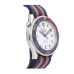 Replica Omega 007 White