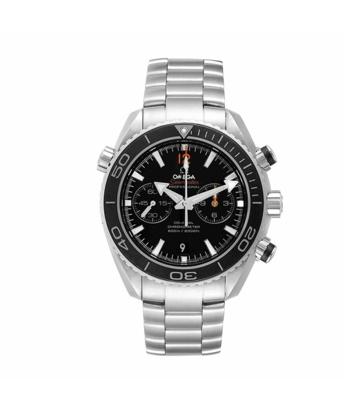 Replica Omega 9300