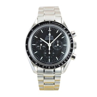 Replica Omega Apollo Hurry Up, Take The Best
