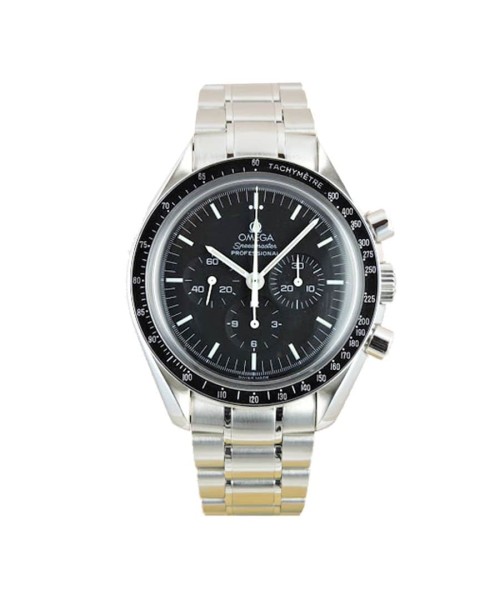 Replica Omega Apollo Hurry Up, Take The Best