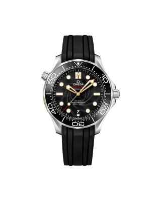 Replica Omega Master Chronometer 21022.42.20.01004