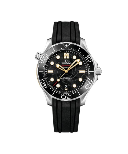 Replica Omega Master Chronometer 21022.42.20.01004