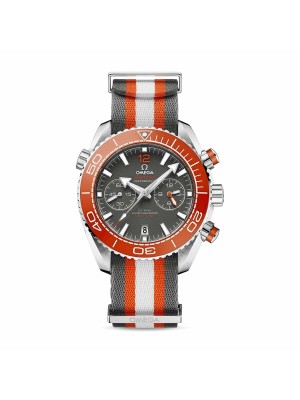 Replica Omega Planet Ocean 215.32.46.51.99.001