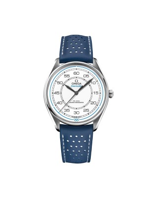 Replica Omega Olympic Watch