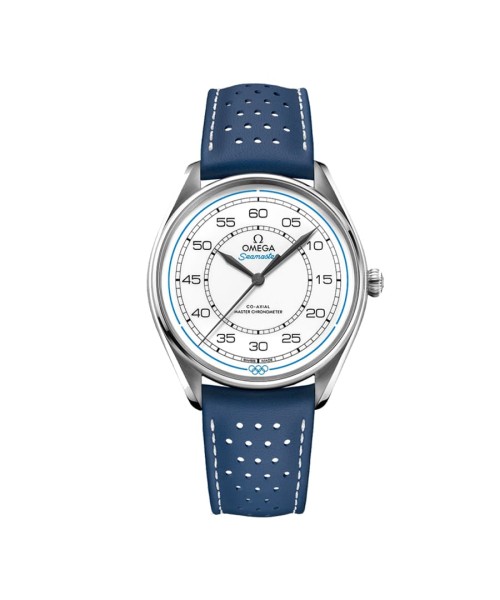 Replica Omega Olympic Watch