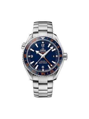 Replica Omega Planet Ocean 600M